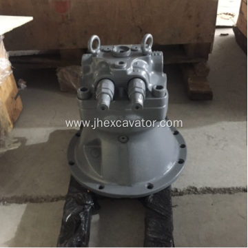 Excavator EX230-5 Swing Motor 4330233 Swing Device